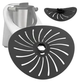 oslona-noza-miksujacego-do-thermomix-tm5-tm6