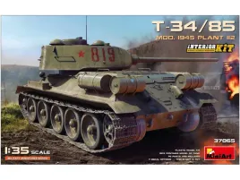 czolg-t-34-85-model-1945-plant-112-model-37065-miniart
