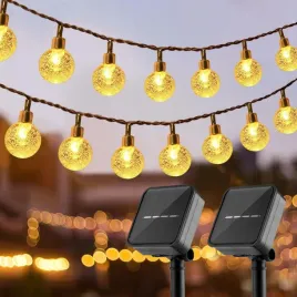 solarny-lancuch-swietlny-led-2x-178m-puntow-80-led