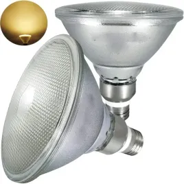 zestaw-zarowek-led-3000-k-15-w-reflektor-2-szt
