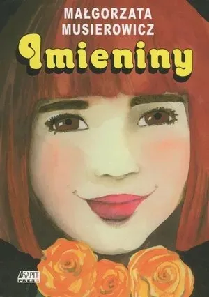 imieniny-jezycjada-tom-12