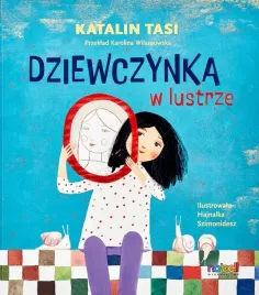 dziewczynka-w-lustrze