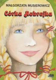 corka-robrojka-jezycjada-tom-11