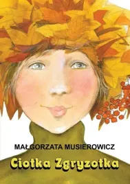 ciotka-zgryzotka-jezycjada