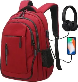 plecak-miejski-torba-na-laptopa-port-usb-jack-wielofunkcyjny-156-t114