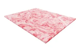 materac-nawierzchniowy-janpol-poslaniowy-zelowy-180x200cm
