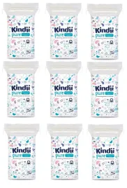 kindii-pure-bawelniane-platki-dla-niemowlat-zestaw-540-platkow