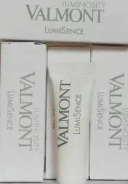 valmont-lumi-sence-3-ml-7