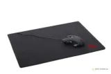 gembird-mp-game-l-gaming-mouse-pad-large