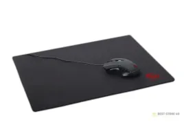 gembird-mp-game-l-gaming-mouse-pad-large