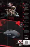 gembird-mp-game-l-gaming-mouse-pad-large-kod-producenta-mp-game-l
