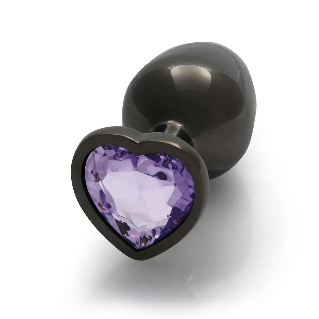 korek-analny-heart-gem-butt-plug-medium