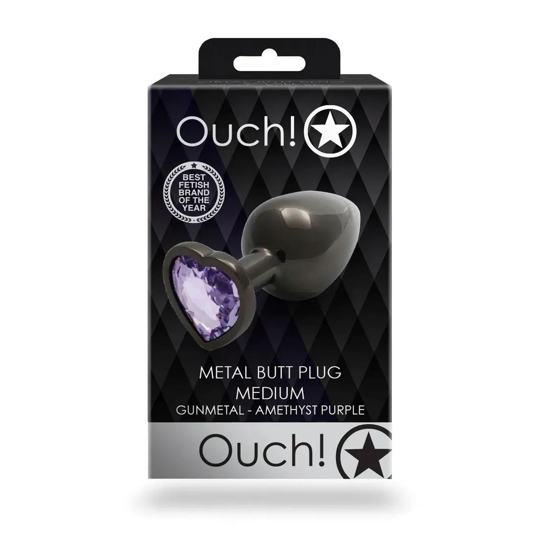 korek-analny-heart-gem-butt-plug-medium