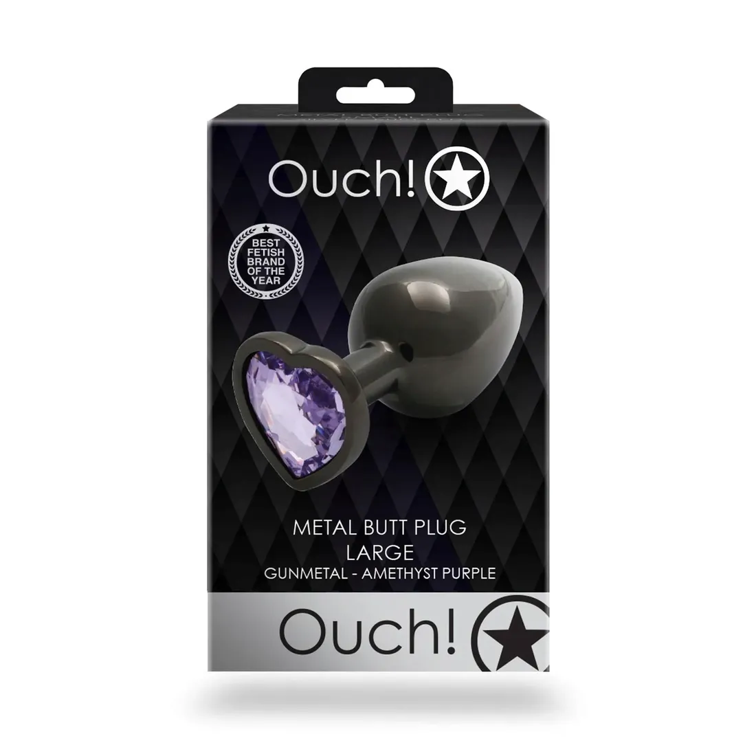 korek-analny-heart-gem-butt-plug-large