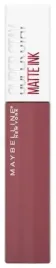 maybelline-super-stay-matte-pomadka-175-ringleader