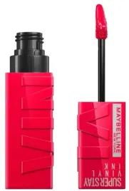 maybelline-superstay-vinyl-ink-45-capricious-plynna-pomadka