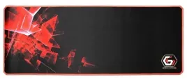 gembird-gaming-mouse-pad-pro-extra-large-black-red-extra-wide-pad-surfac