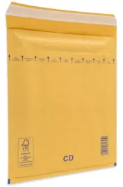 koperty-babelkowe-powietrzne-brazowe-cd-karton-200szt