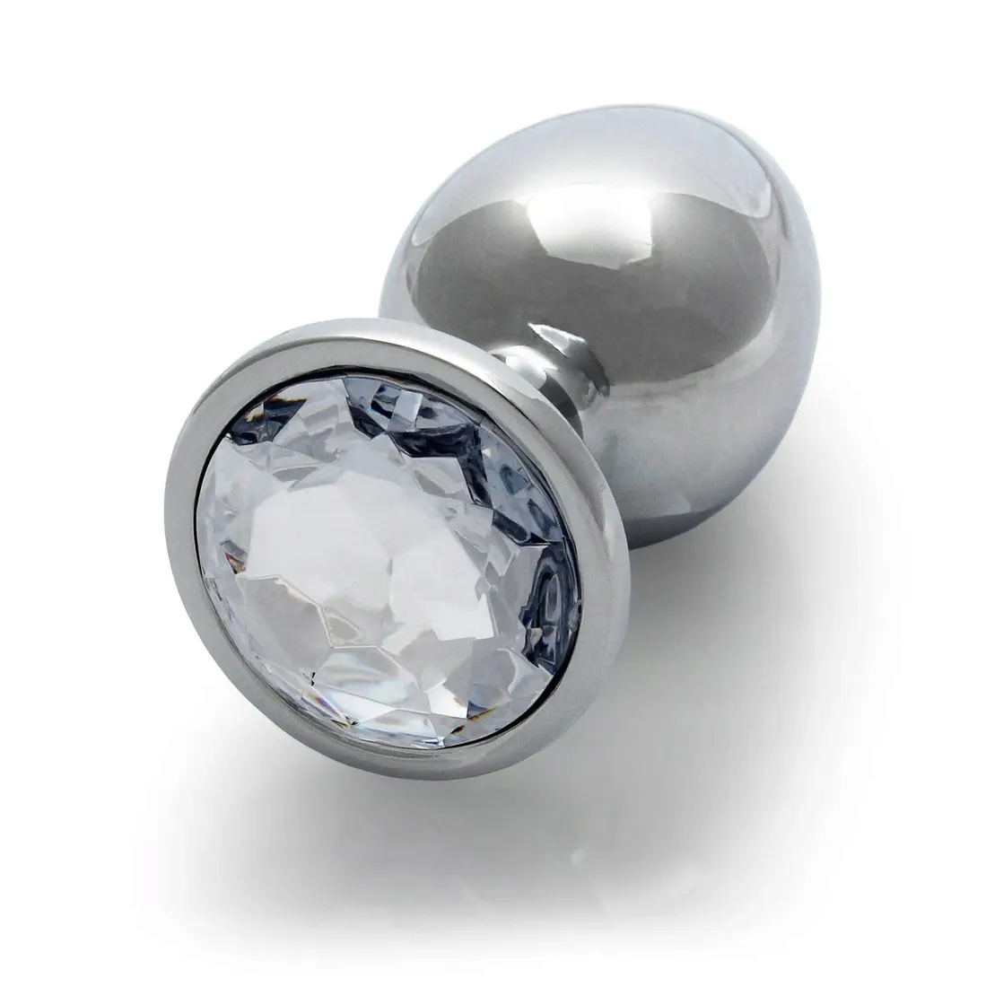 korek-analny-round-gem-butt-plug-medium