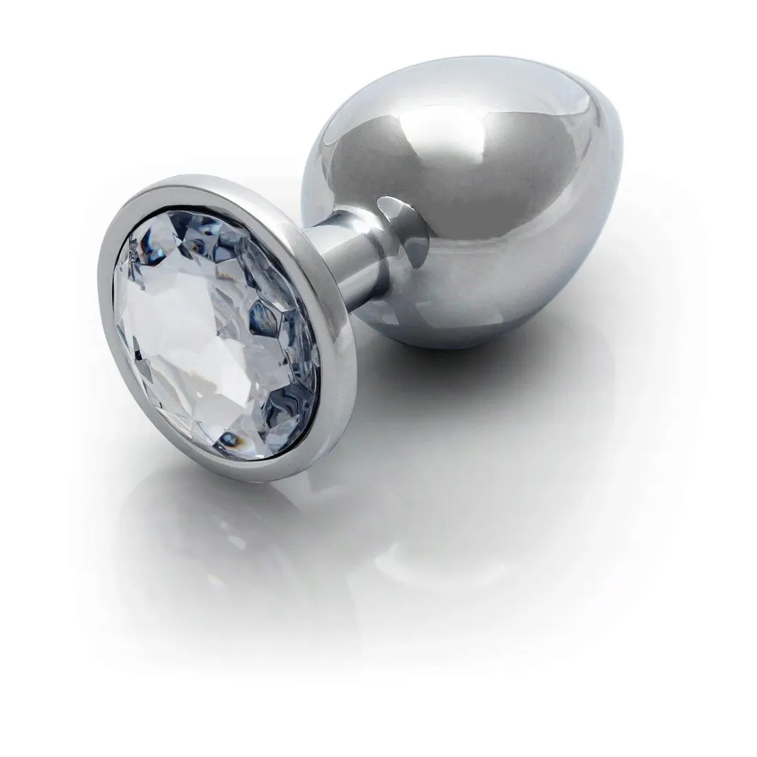 korek-analny-round-gem-butt-plug-large