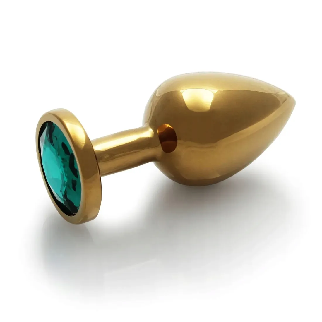 korek-analny-round-gem-butt-plug-medium