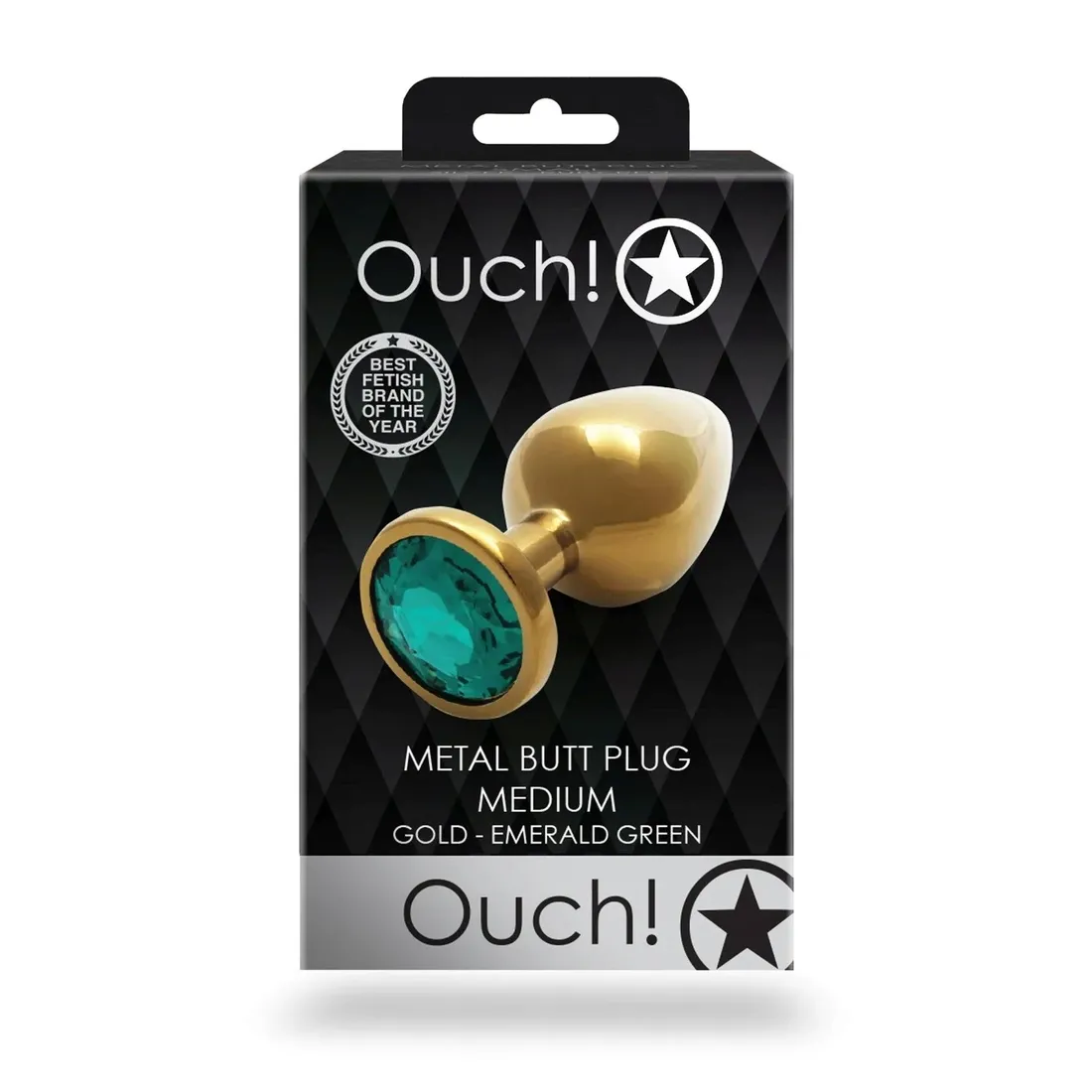 korek-analny-round-gem-butt-plug-medium
