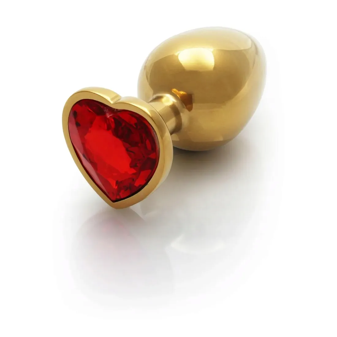 korek-analny-heart-gem-butt-plug-large