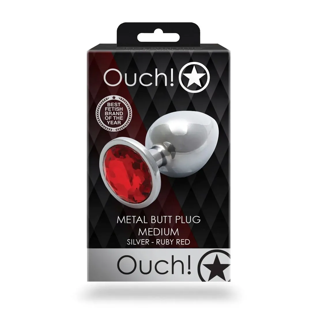 korek-analny-round-gem-butt-plug-medium