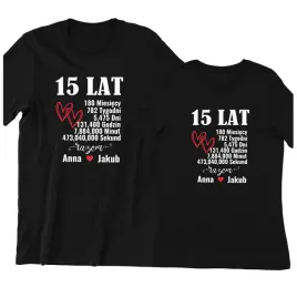 koszulki-dla-par-pary-malzenstwa-na-rocznice-slubu-walentynki-komplet