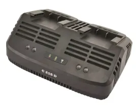 ladowarka-podwojna-do-baterii-akumulatorow-stiga-c-215-d-oryginalna