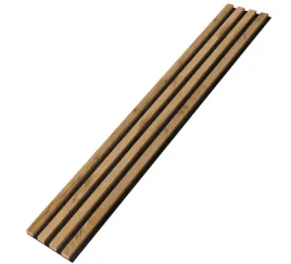 lamele-na-plycie-275x185-panel-dekoracyjny-dab-naturalny-wotan-artisan