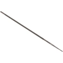 ostrzalka-do-lancucha-pilnik-husqvarna-55mm-intenz-oryginal