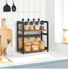 regal-do-lazienki-stojak-polka-organizer-loft