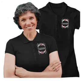 koszulki-koszulka-polo-dla-kgw-kol-kola-gospodyn-wiejskich-ludowy-t-shirt