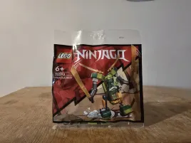 lego-ninjago-30593-mech-w-stroju-lloyda-saszetka-z-klockami
