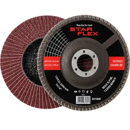 tarcza-listkowa-do-szlifowania-stali-nierdzewnej-inox-125x22-p40-tarcza