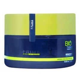 prime-bio-tanix-home-care-wygladzajaca-maska-po-zabiegu-nanoplastii-250-g