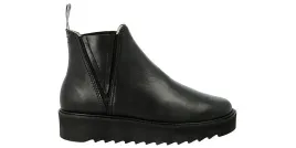 botki-damskie-marc-o-polo-czarne-skorzane-na-koturnie-38