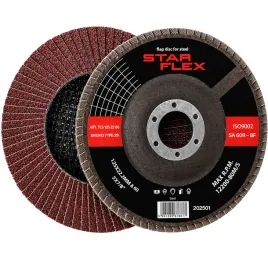 tarcza-listkowa-do-szlifowania-stali-nierdzewnej-inox-125x22-p60-tarcza