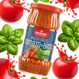 sos-pomidorowy-do-makaronu-kulinaria-z-bazylia-bez-cukru-305-g-deroni
