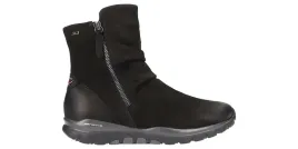 gabor-sniegowce-damskie-czarne-skorzane-nubukowe-na-zamek-37