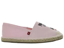 espadryle-damskie-big-star-rozowe-materialowe-lekkie-37