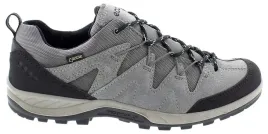 ecco-polbuty-damskie-ecco-yura-szare-skorzane-gore-tex-35