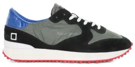 wloskie-d-a-t-e-buty-sportowe-spike-nylon-czarne-szare-skorzane-42