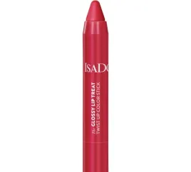 isadora-glossy-lip-treat-twist-up-color-szminka-nawilzajaca-odcien-12-rhuba