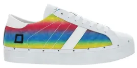 wloskie-trampki-damskie-d-a-t-e-hill-double-teczowe-skorzane-biale-40