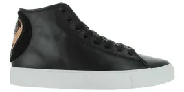 wloskie-trampki-skorzane-za-kostke-czarne-buty-d-a-t-e-coco-patch-36
