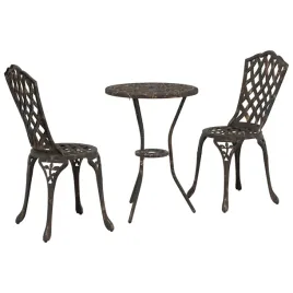 zestaw-bistro-ogrodowego-3-szt-kolor-bronzu-aluminium