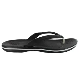crocs-japonki-meskie-crocband-flip-czarne-antyzapachowe-antybakteryjne-465