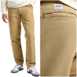 lee-loose-workwear-chino-bardzo-luzne-spodnie-materialowe-chinosy-w32-l32